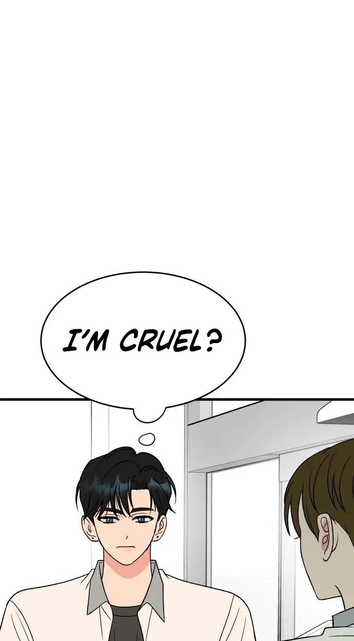 heartbeat sounds Chapter 30 page 37 - 