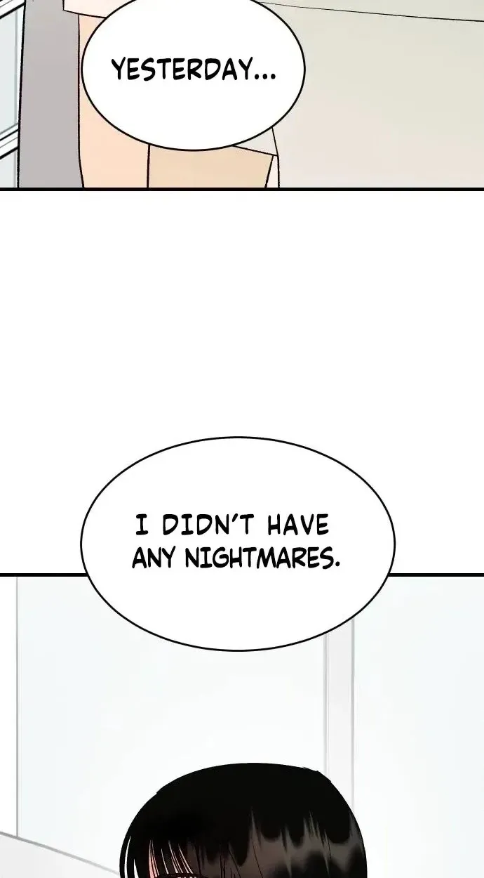 heartbeat sounds Chapter 30 page 40 - 