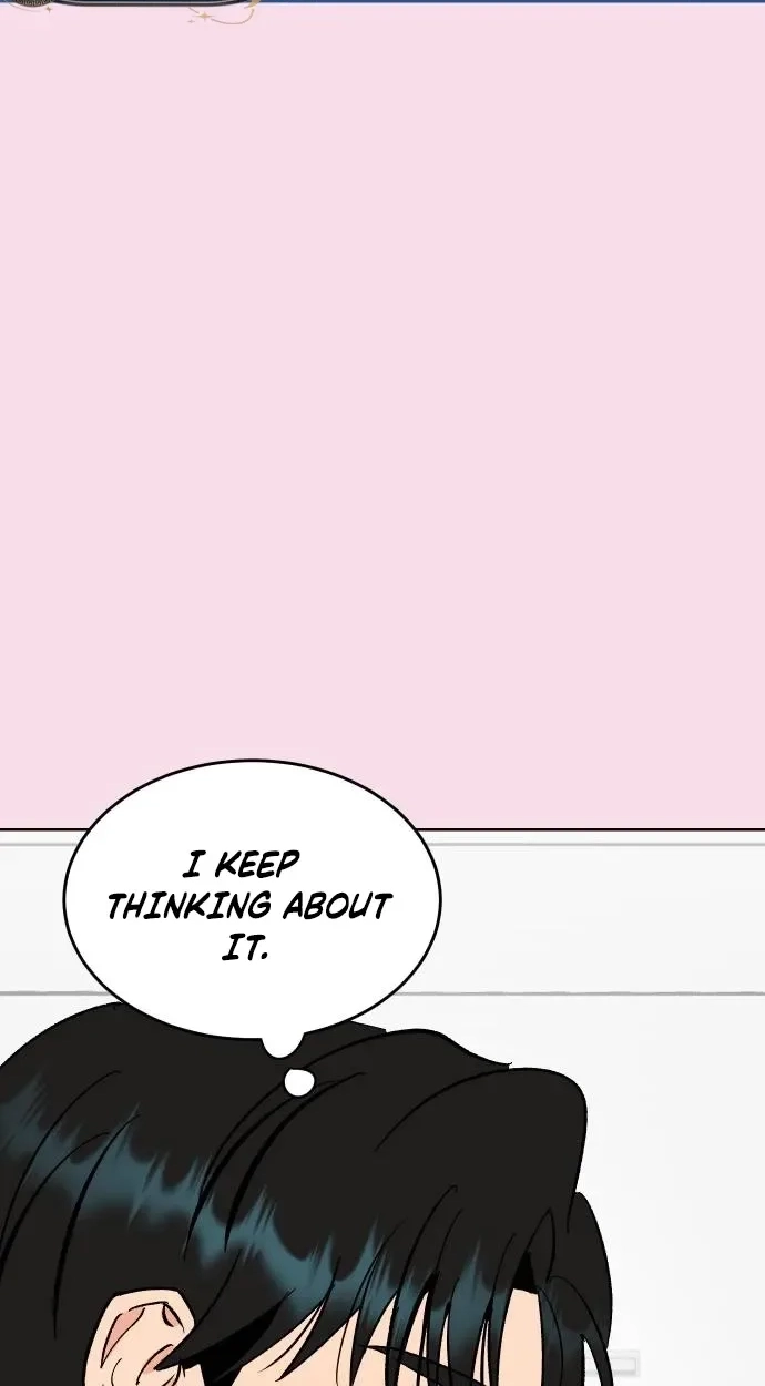 heartbeat sounds Chapter 30 page 44 - 