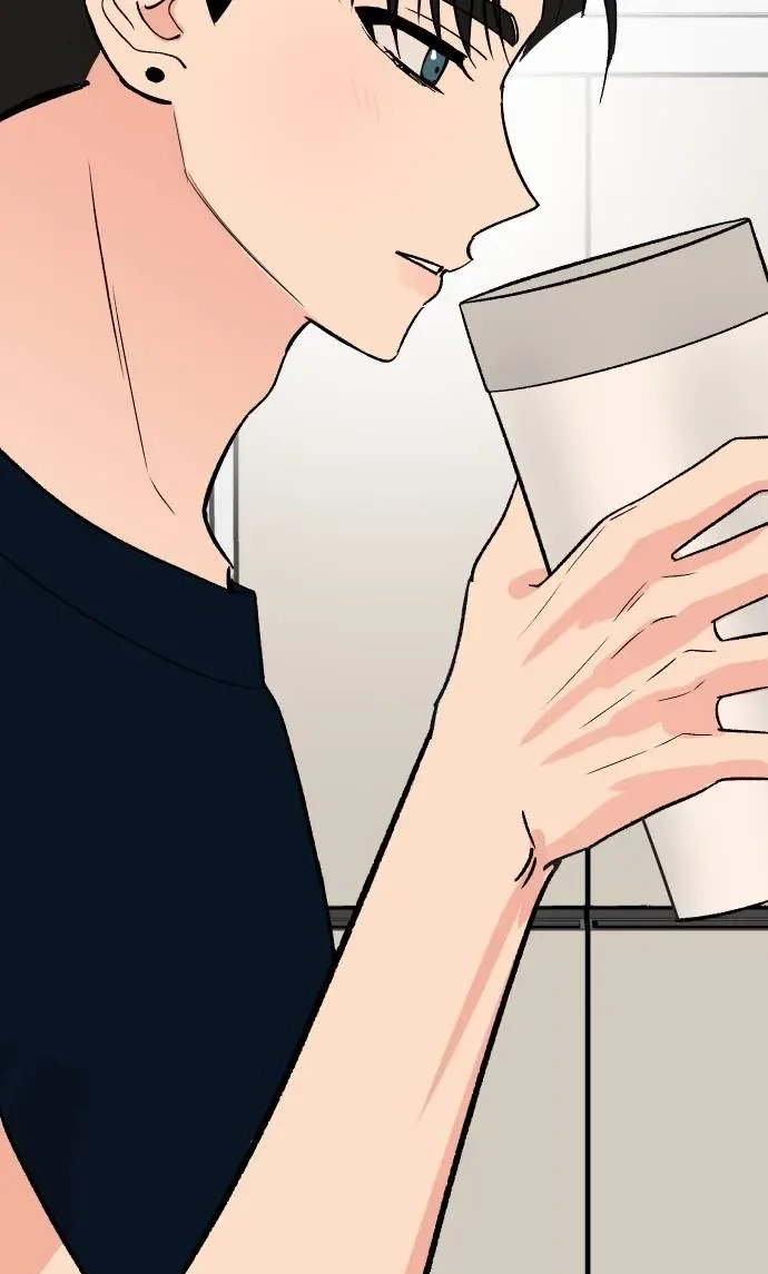 heartbeat sounds Chapter 30 page 45 - 