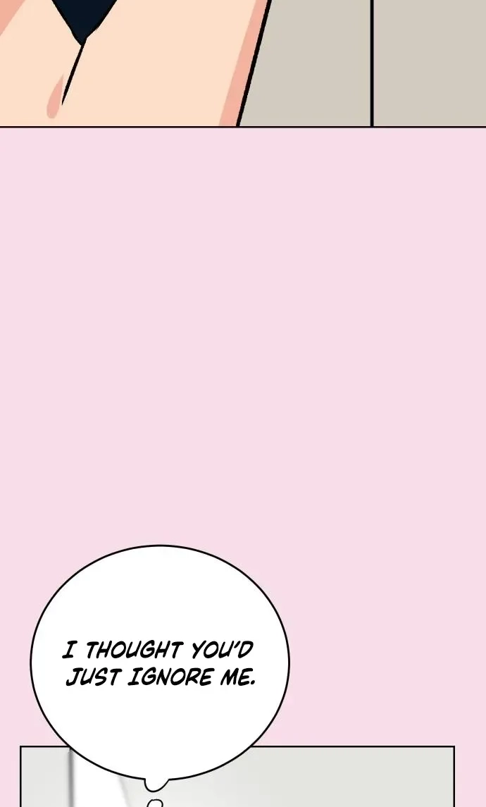 heartbeat sounds Chapter 30 page 46 - 