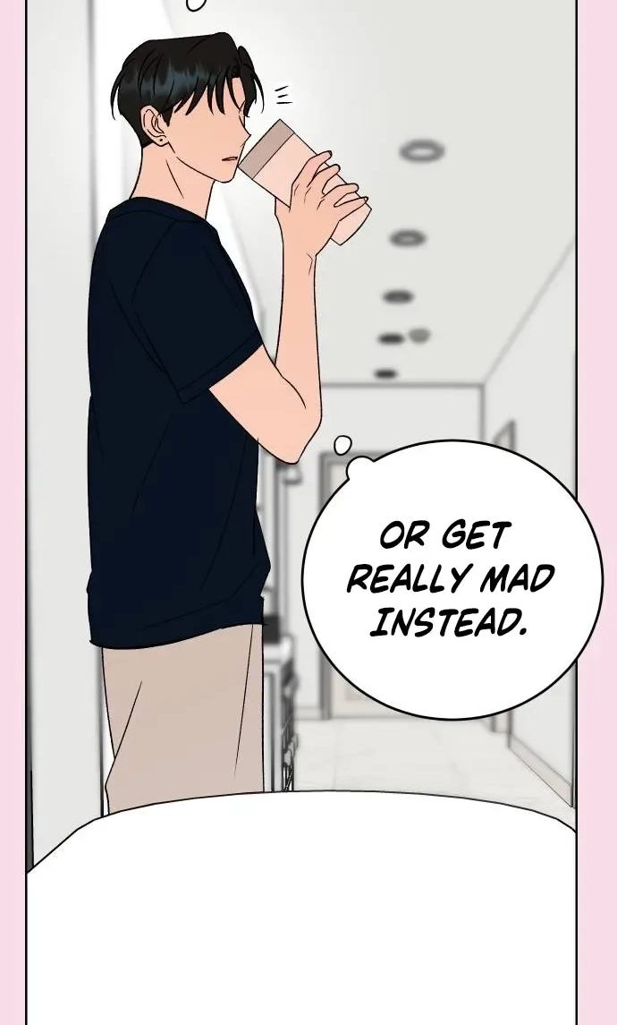 heartbeat sounds Chapter 30 page 47 - 
