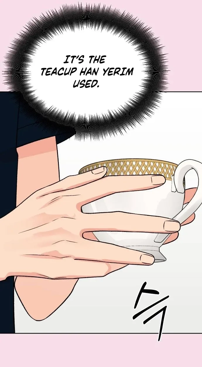 heartbeat sounds Chapter 30 page 49 - 