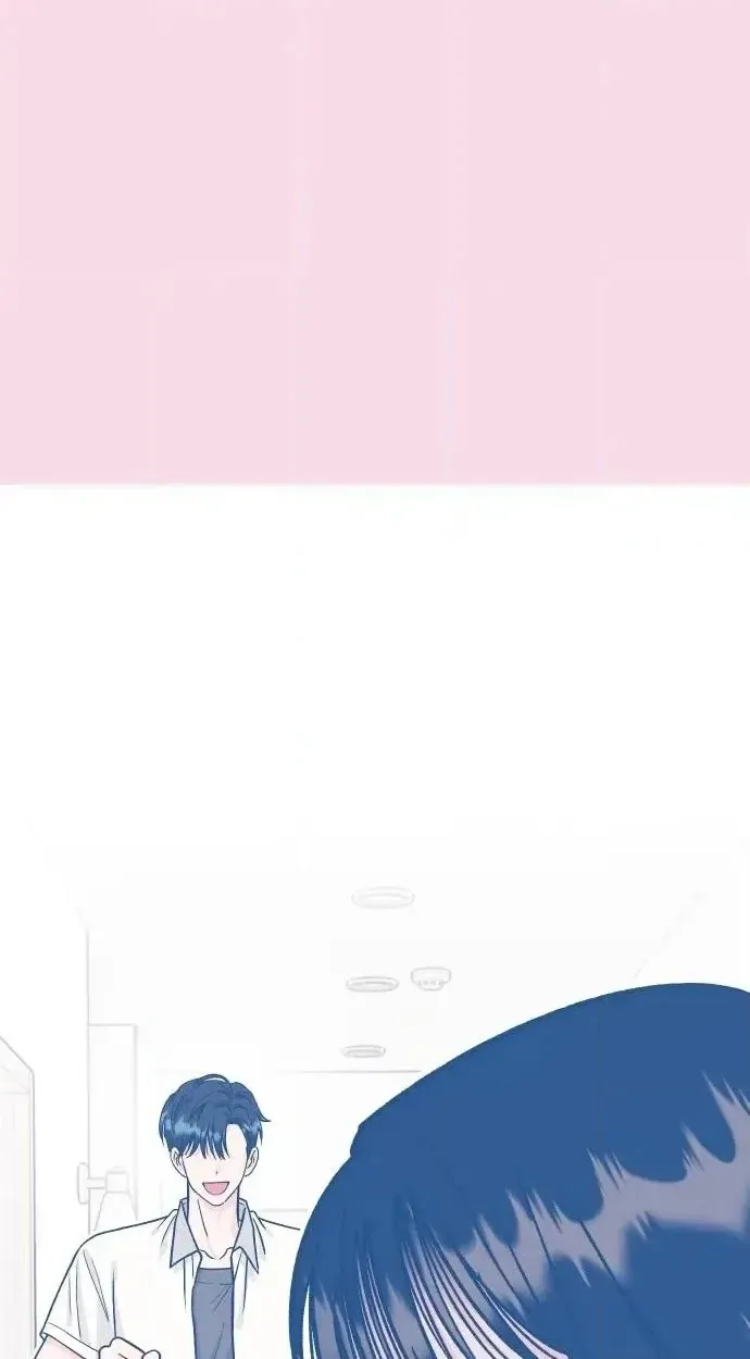 heartbeat sounds Chapter 30 page 50 - 