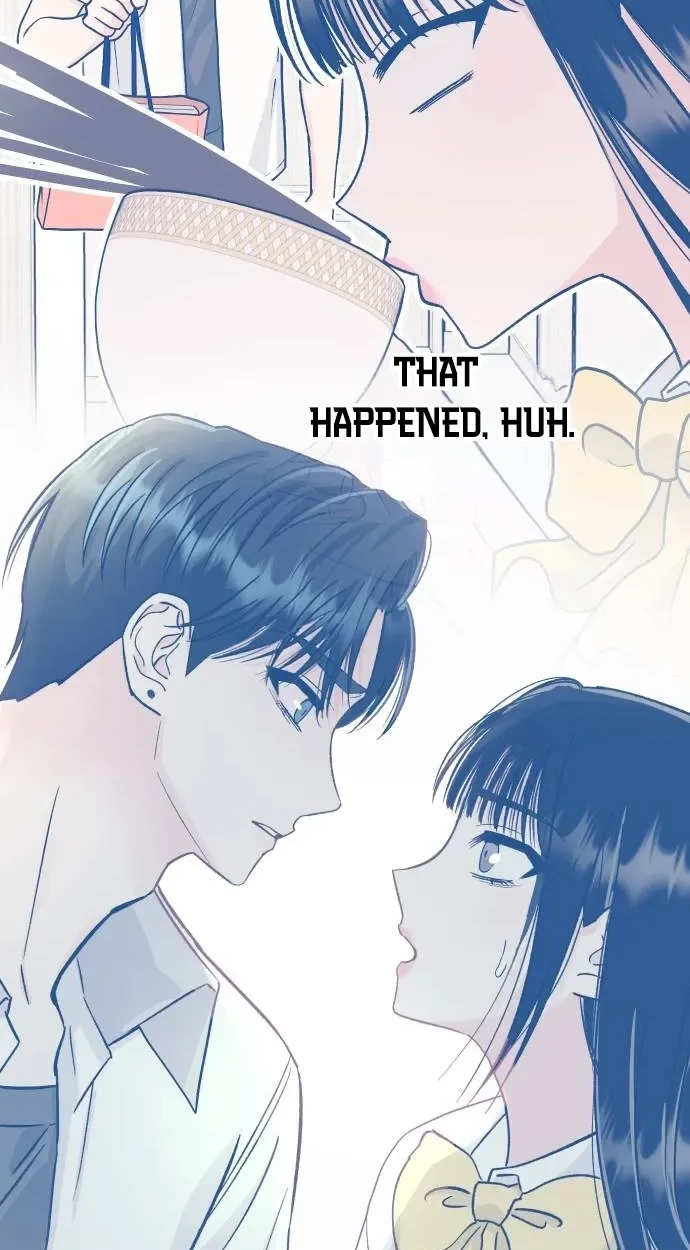 heartbeat sounds Chapter 30 page 51 - 