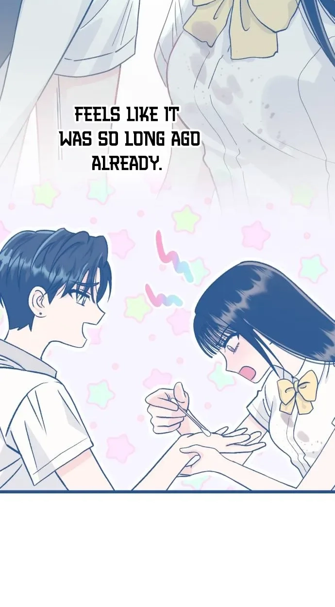 heartbeat sounds Chapter 30 page 52 - 