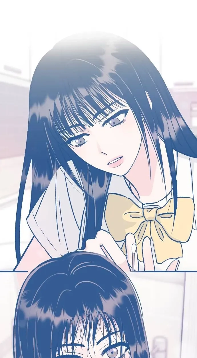 heartbeat sounds Chapter 30 page 53 - 