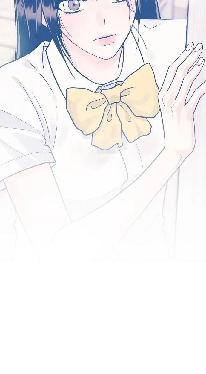heartbeat sounds Chapter 30 page 54 - 