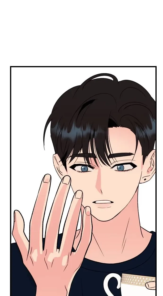 heartbeat sounds Chapter 30 page 55 - 