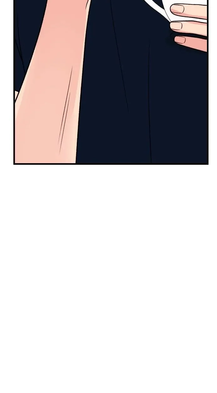 heartbeat sounds Chapter 30 page 56 - 