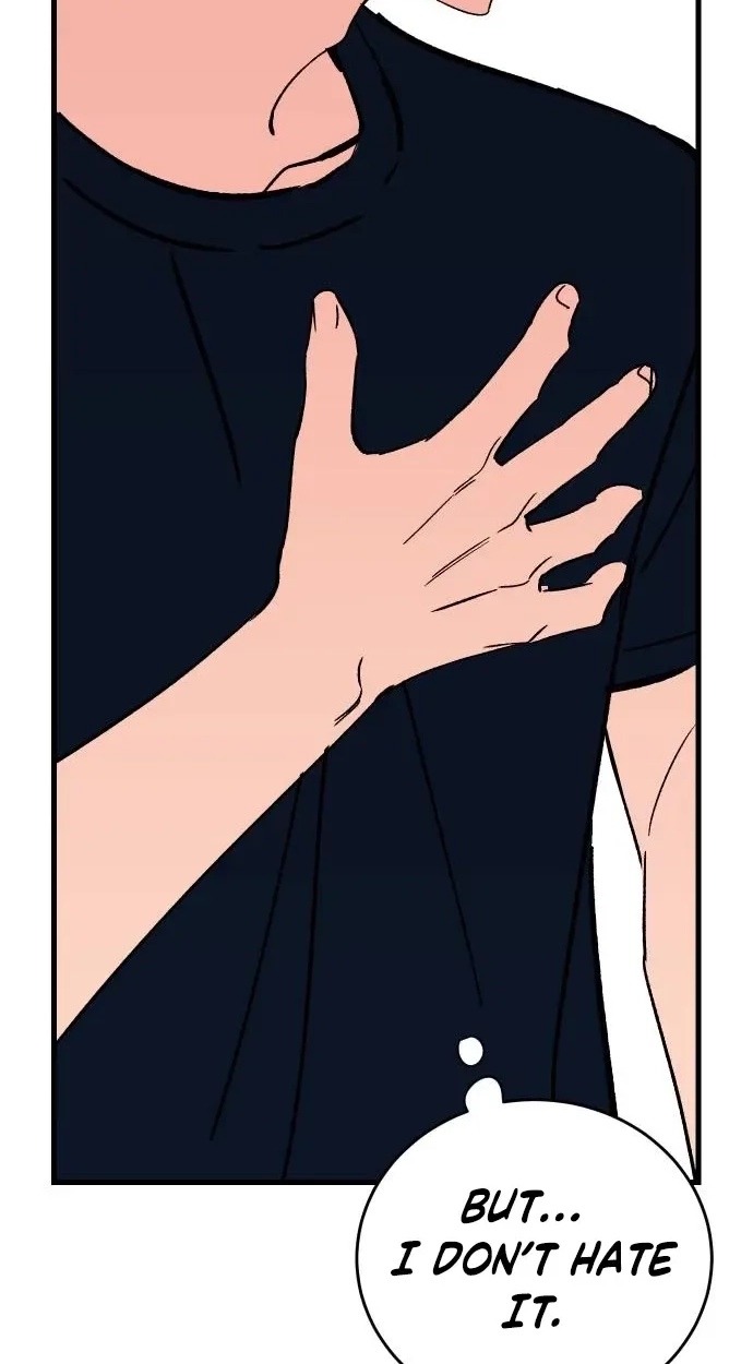 heartbeat sounds Chapter 30 page 62 - 