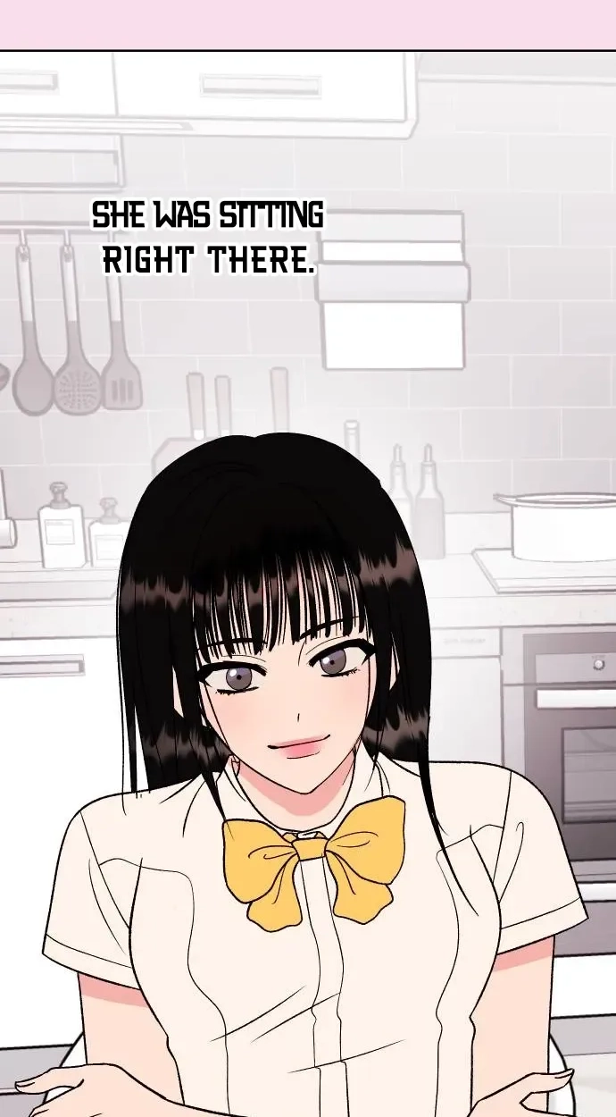 heartbeat sounds Chapter 30 page 66 - 