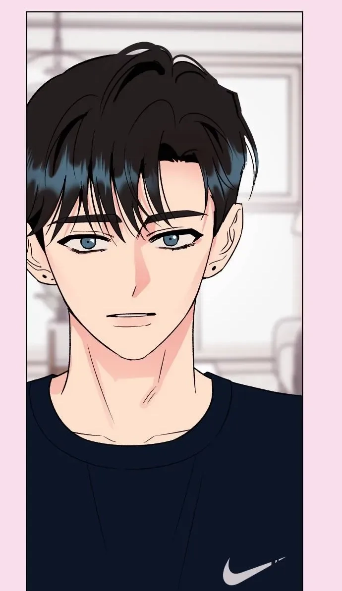 heartbeat sounds Chapter 30 page 68 - 