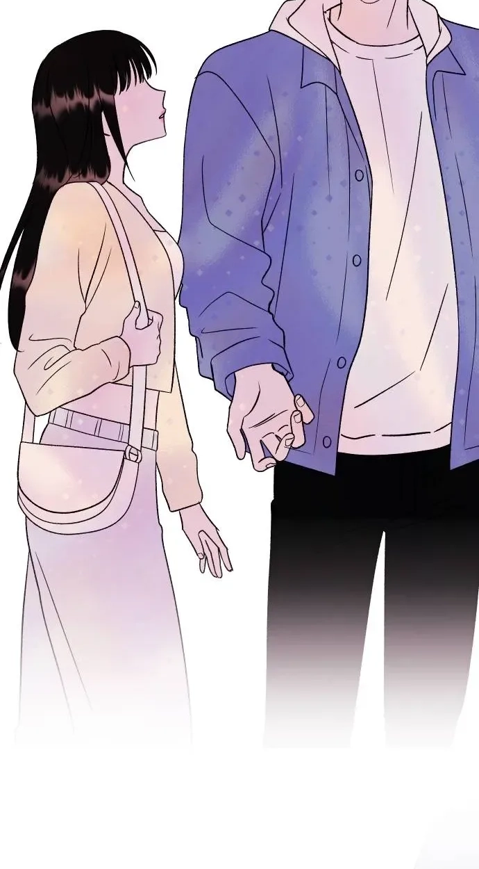heartbeat sounds Chapter 30 page 72 - 