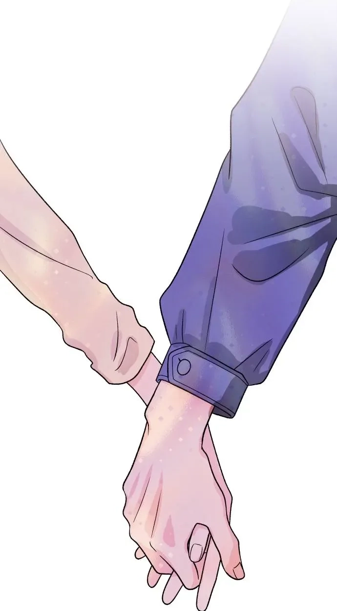 heartbeat sounds Chapter 30 page 73 - 