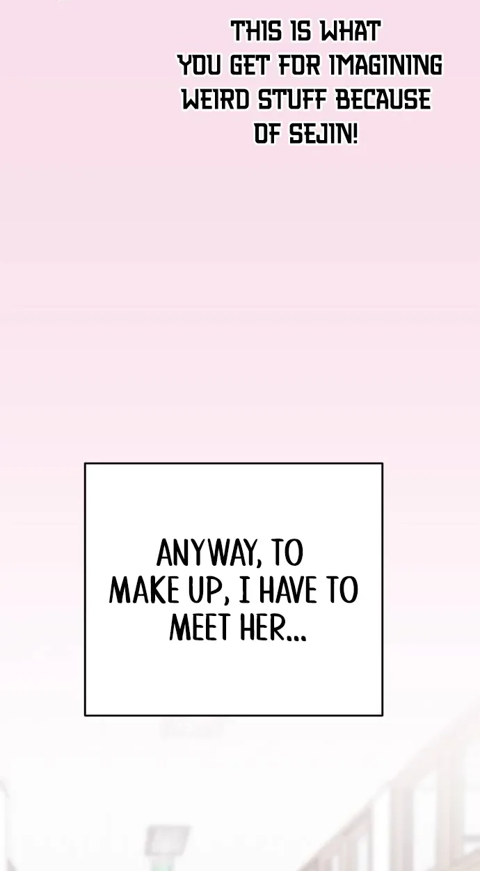 heartbeat sounds Chapter 30 page 76 - 