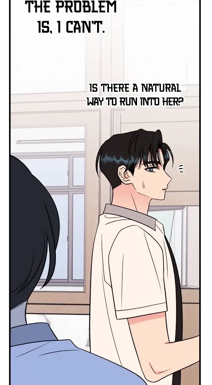 heartbeat sounds Chapter 30 page 78 - 