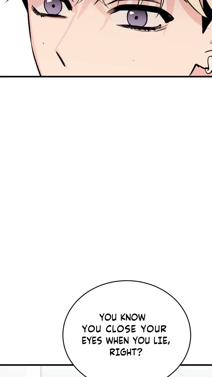 heartbeat sounds Chapter 30 page 9 - 