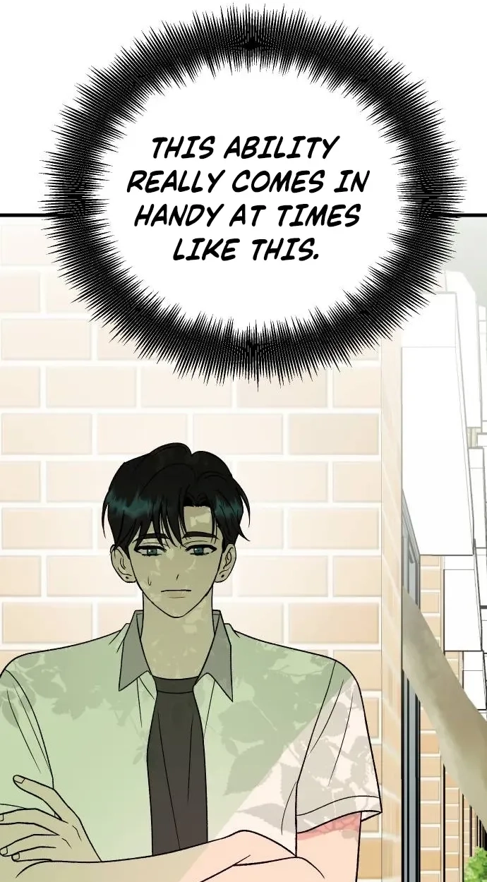 heartbeat sounds Chapter 30 page 83 - 