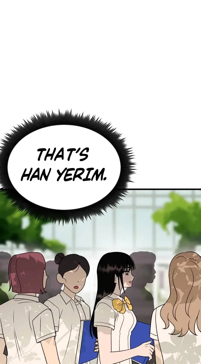 heartbeat sounds Chapter 30 page 85 - 