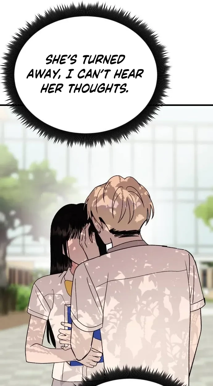 heartbeat sounds Chapter 30 page 89 - 