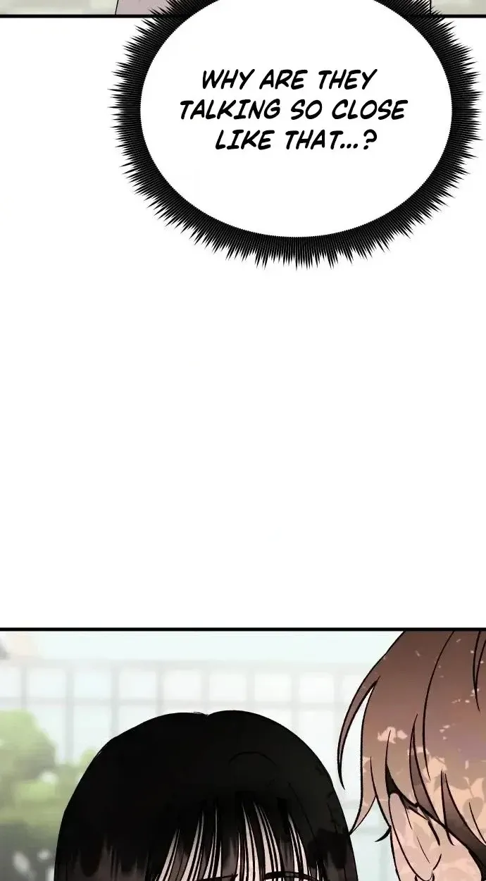 heartbeat sounds Chapter 30 page 90 - 