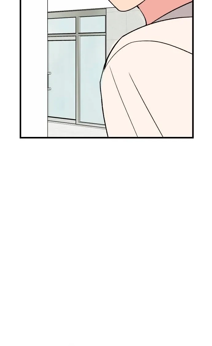 heartbeat sounds Chapter 30 page 93 - 