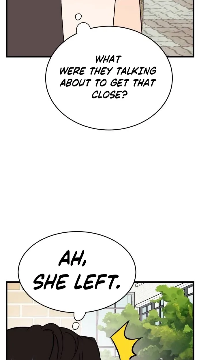 heartbeat sounds Chapter 30 page 95 - 