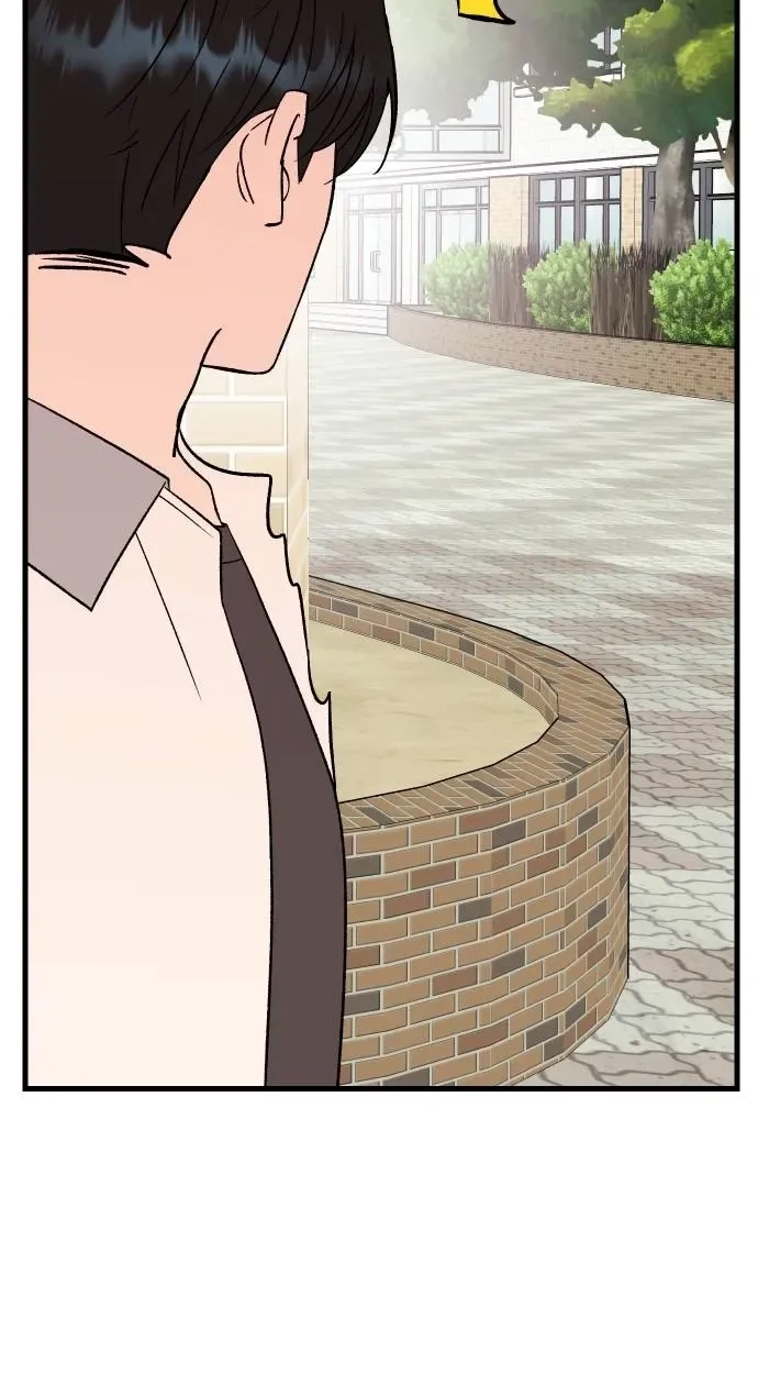 heartbeat sounds Chapter 30 page 96 - 