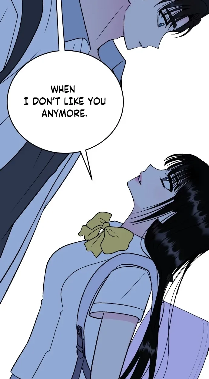 heartbeat sounds Chapter 31 page 2 - 