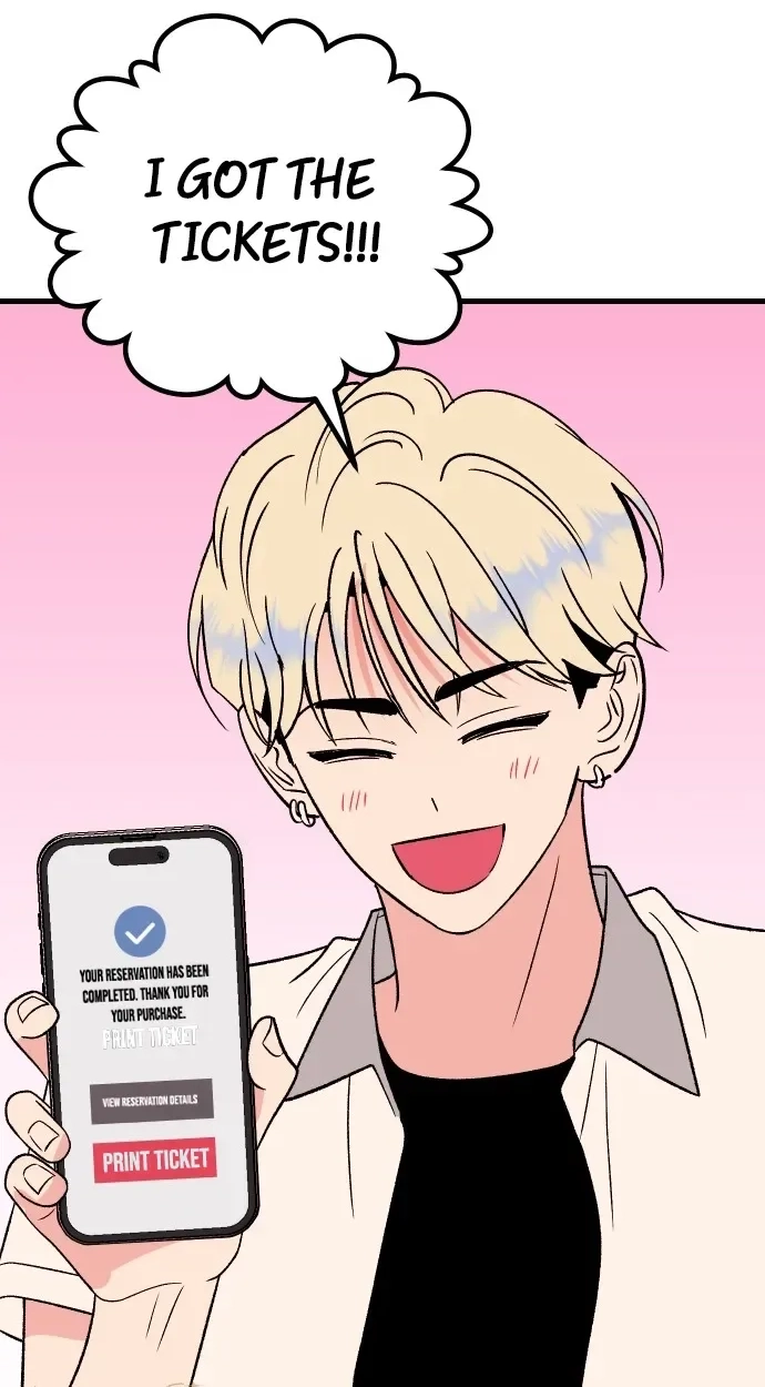 heartbeat sounds Chapter 31 page 101 - 