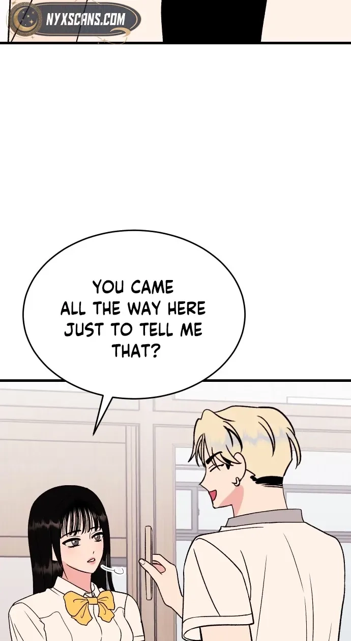 heartbeat sounds Chapter 31 page 102 - 