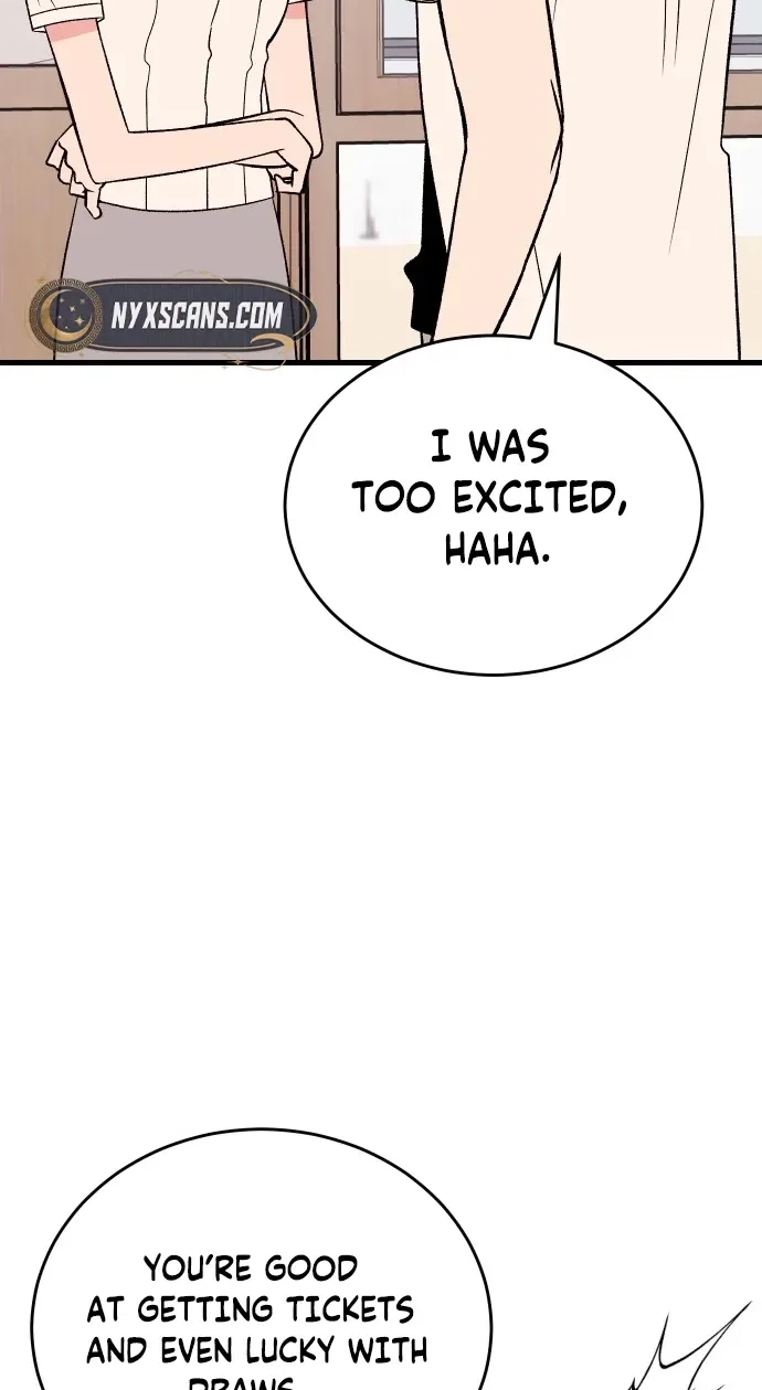 heartbeat sounds Chapter 31 page 103 - 