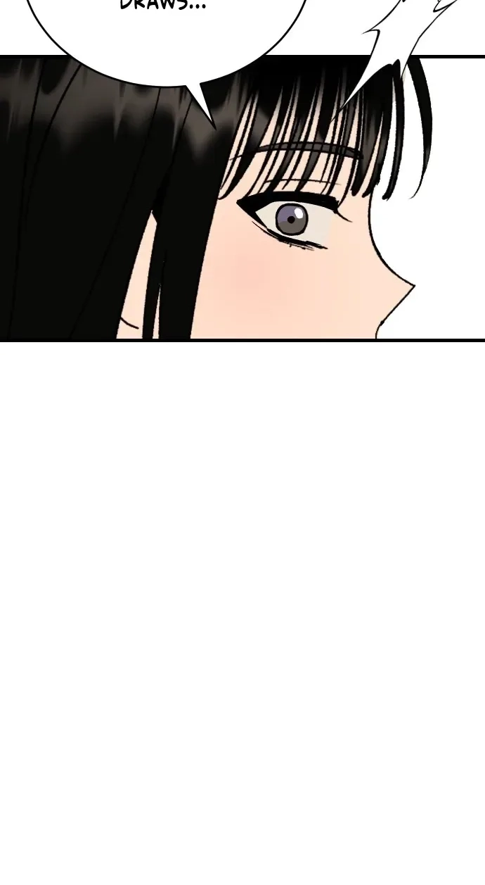 heartbeat sounds Chapter 31 page 104 - 