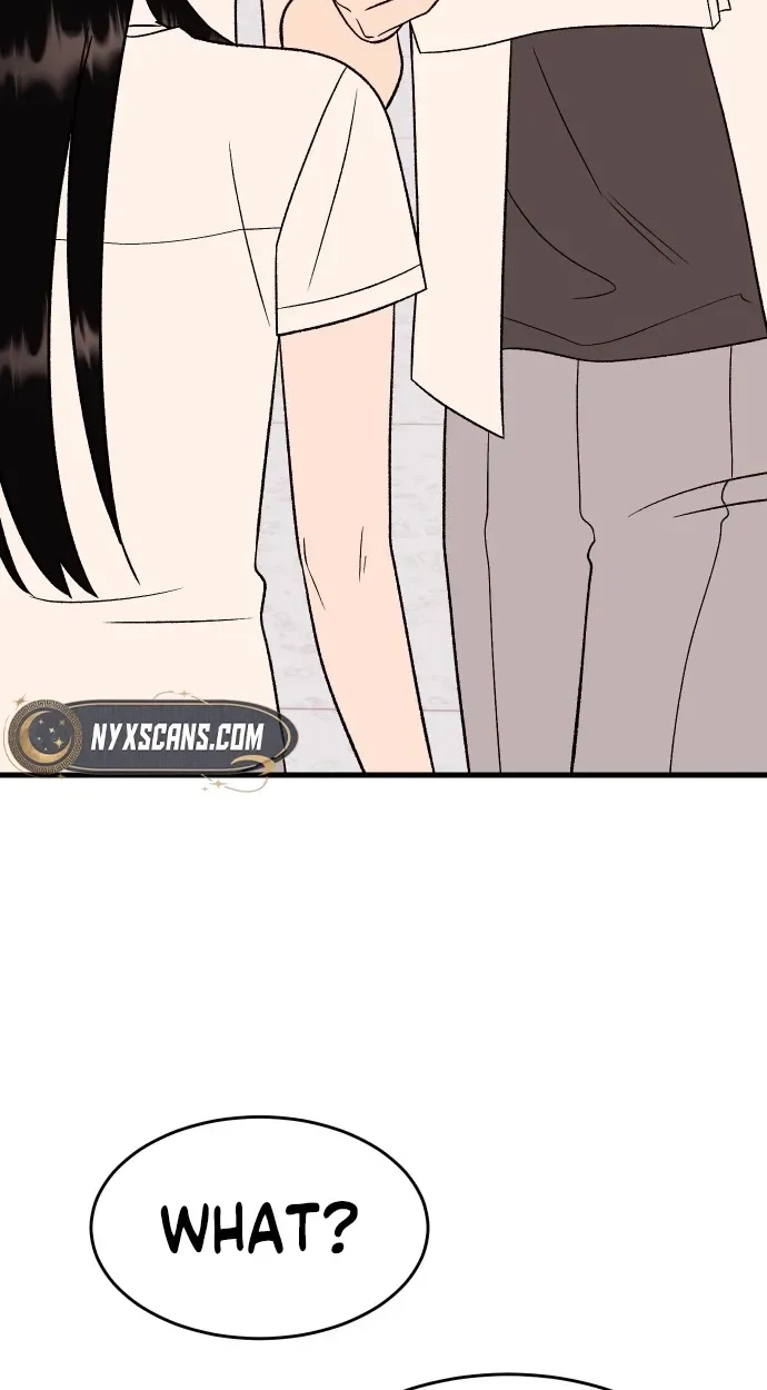 heartbeat sounds Chapter 31 page 106 - 