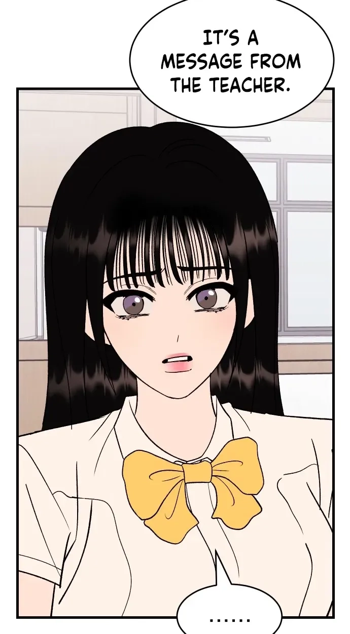 heartbeat sounds Chapter 31 page 107 - 