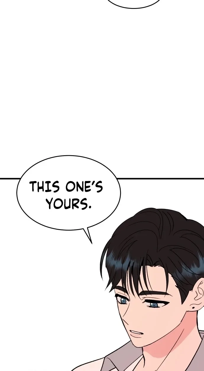 heartbeat sounds Chapter 31 page 108 - 