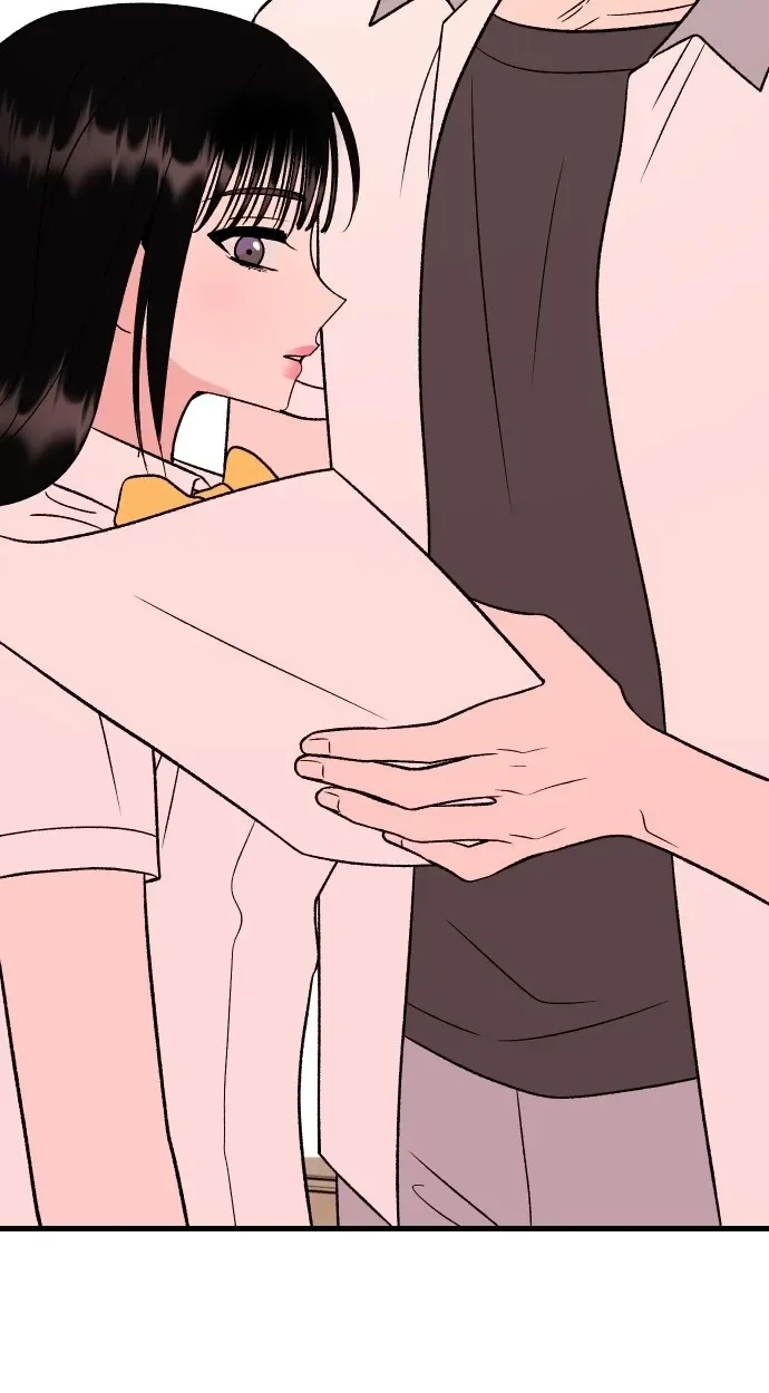 heartbeat sounds Chapter 31 page 109 - 