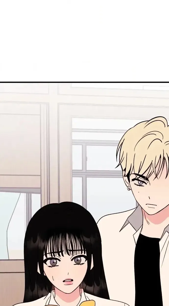 heartbeat sounds Chapter 31 page 110 - 