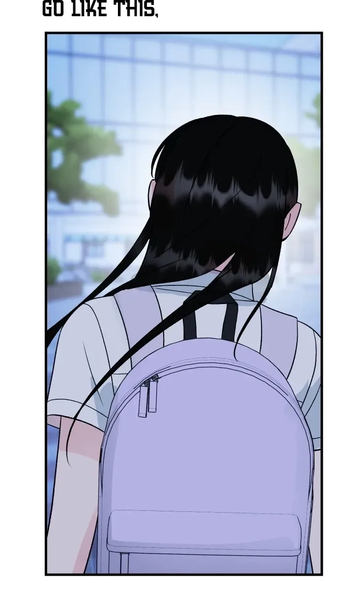 heartbeat sounds Chapter 31 page 12 - 