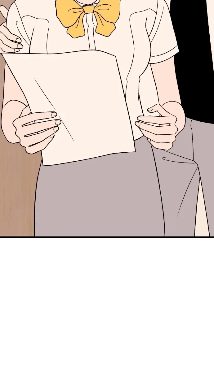 heartbeat sounds Chapter 31 page 111 - 