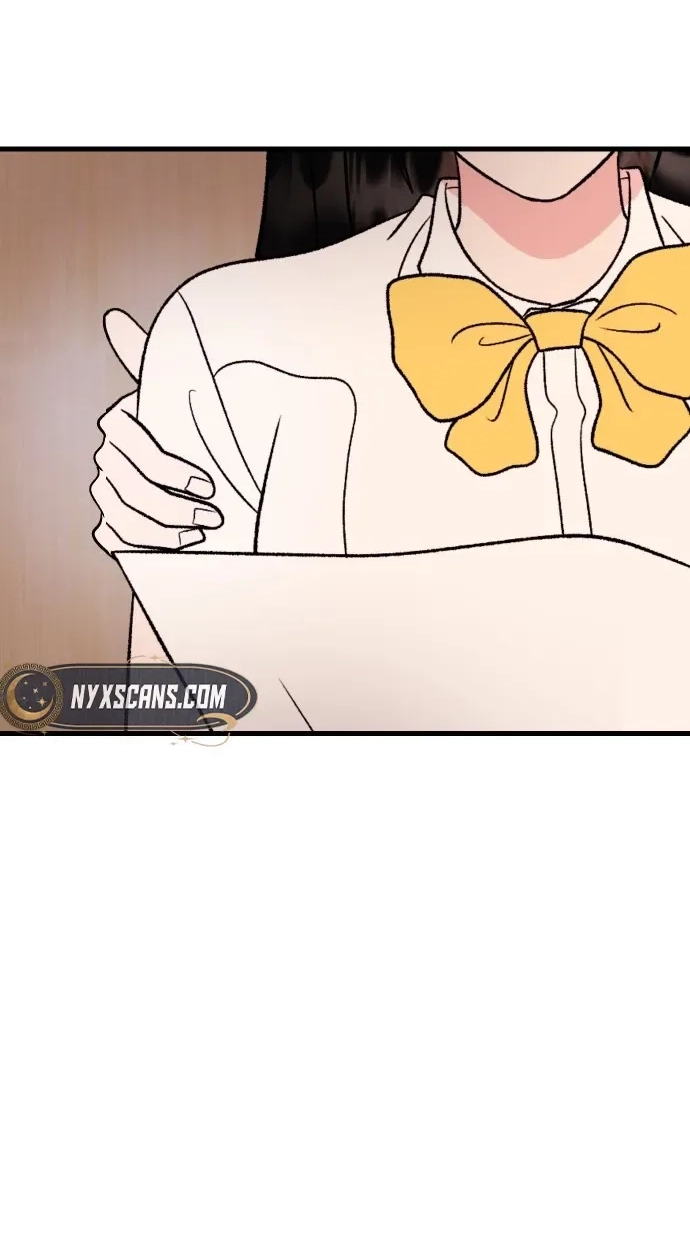 heartbeat sounds Chapter 31 page 112 - 