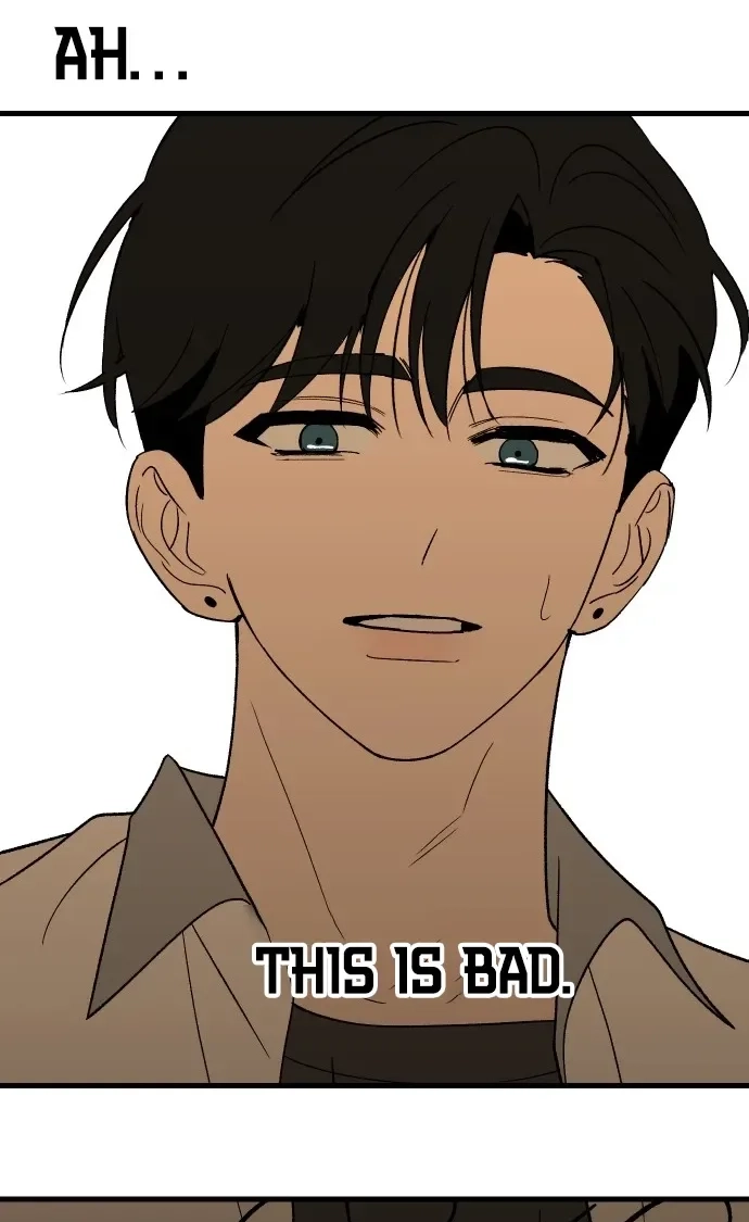 heartbeat sounds Chapter 31 page 113 - 
