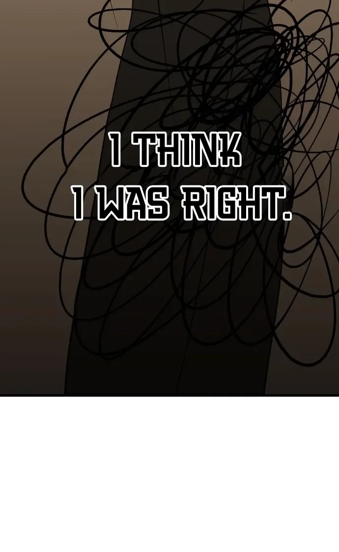 heartbeat sounds Chapter 31 page 114 - 