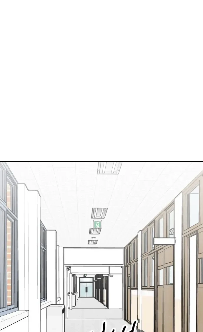 heartbeat sounds Chapter 31 page 115 - 