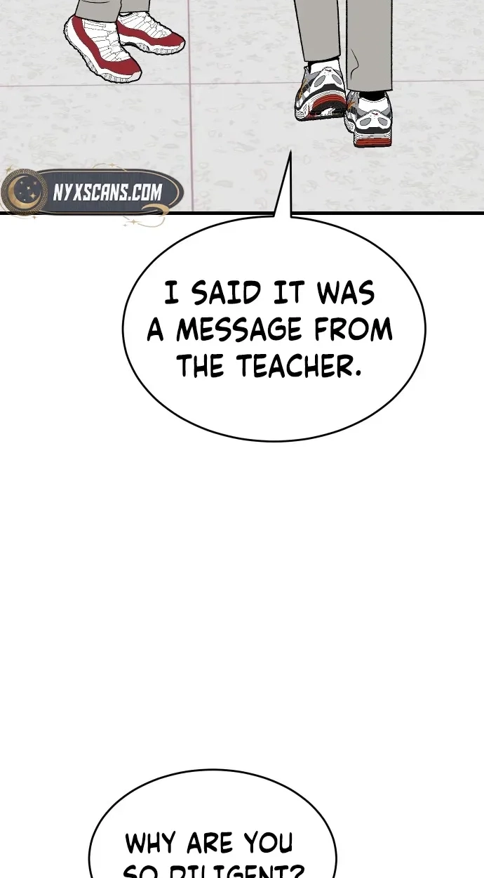 heartbeat sounds Chapter 31 page 119 - 