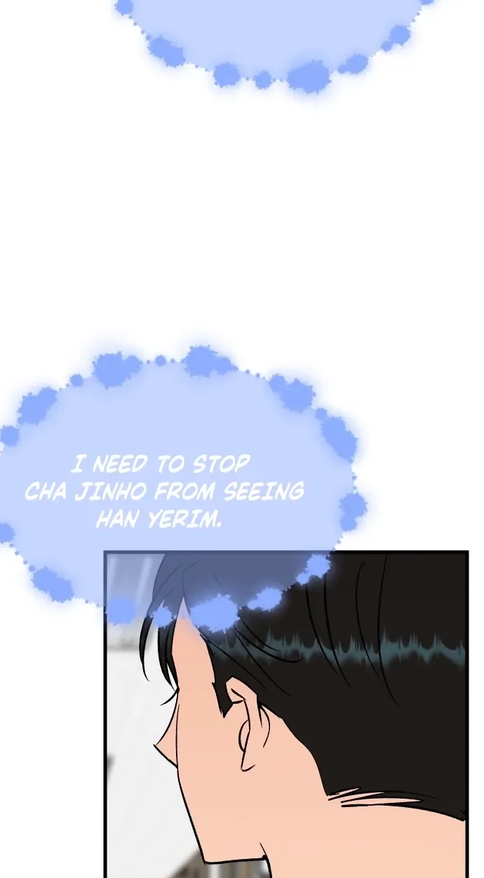 heartbeat sounds Chapter 31 page 121 - 