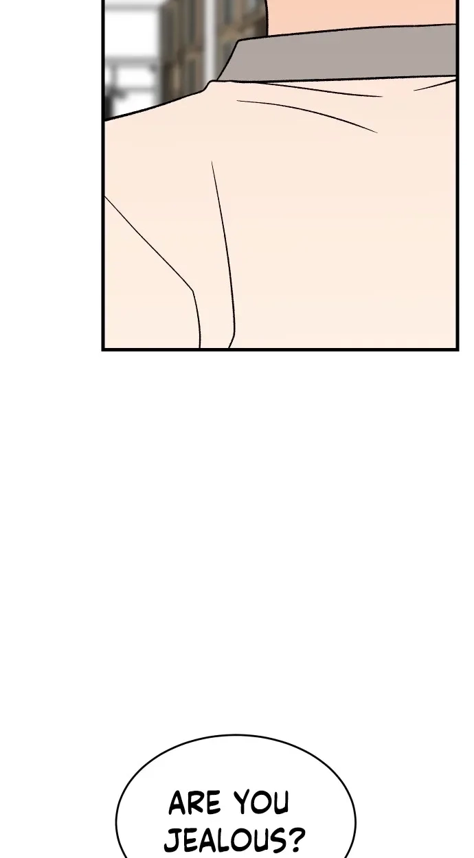 heartbeat sounds Chapter 31 page 122 - 