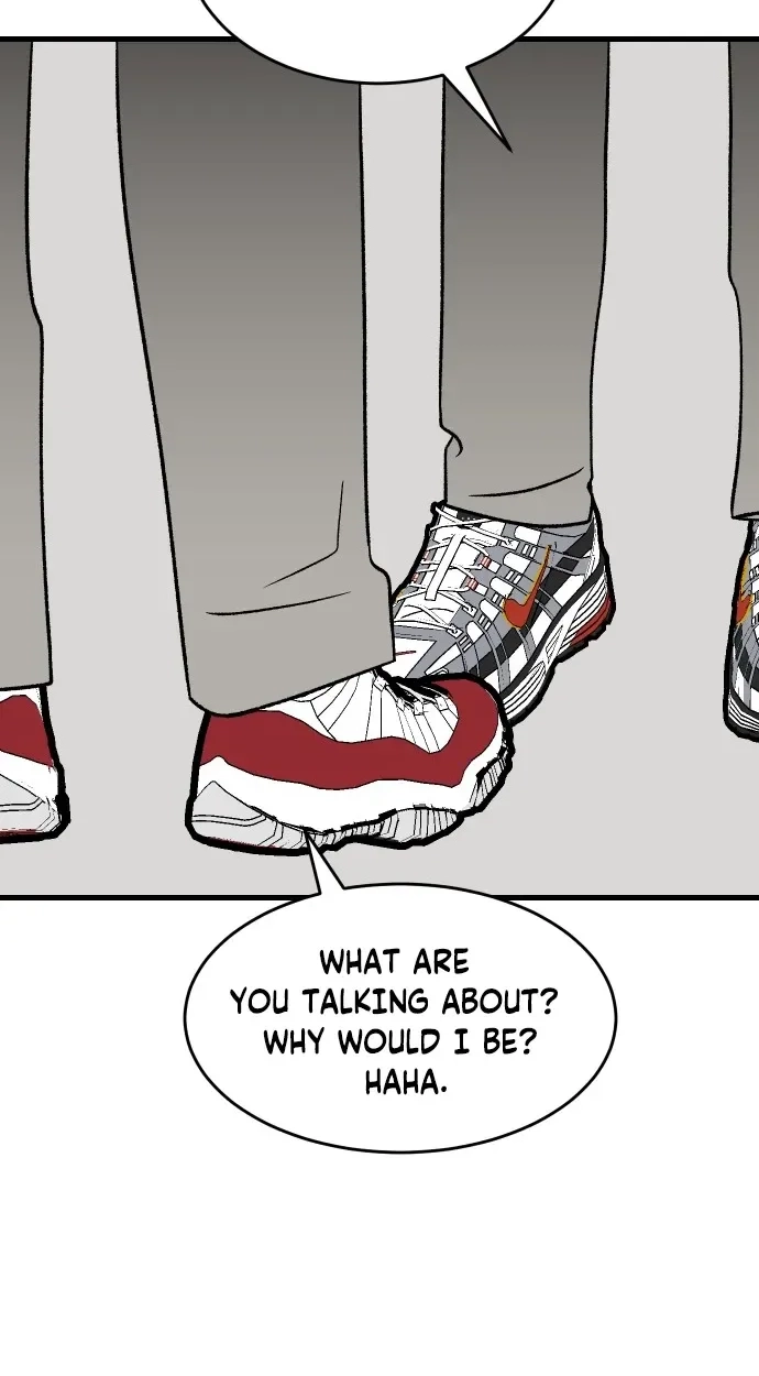 heartbeat sounds Chapter 31 page 123 - 