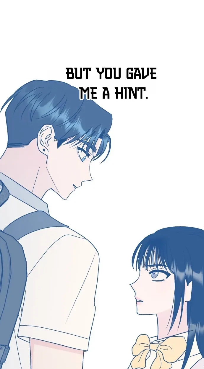 heartbeat sounds Chapter 31 page 126 - 